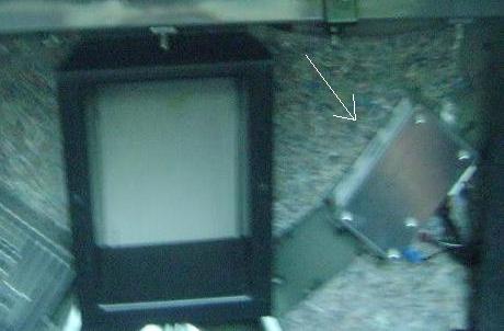 DTS Trunk3.jpg